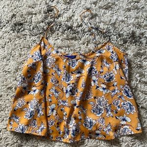 Top size XS, brand: Atmosphere,